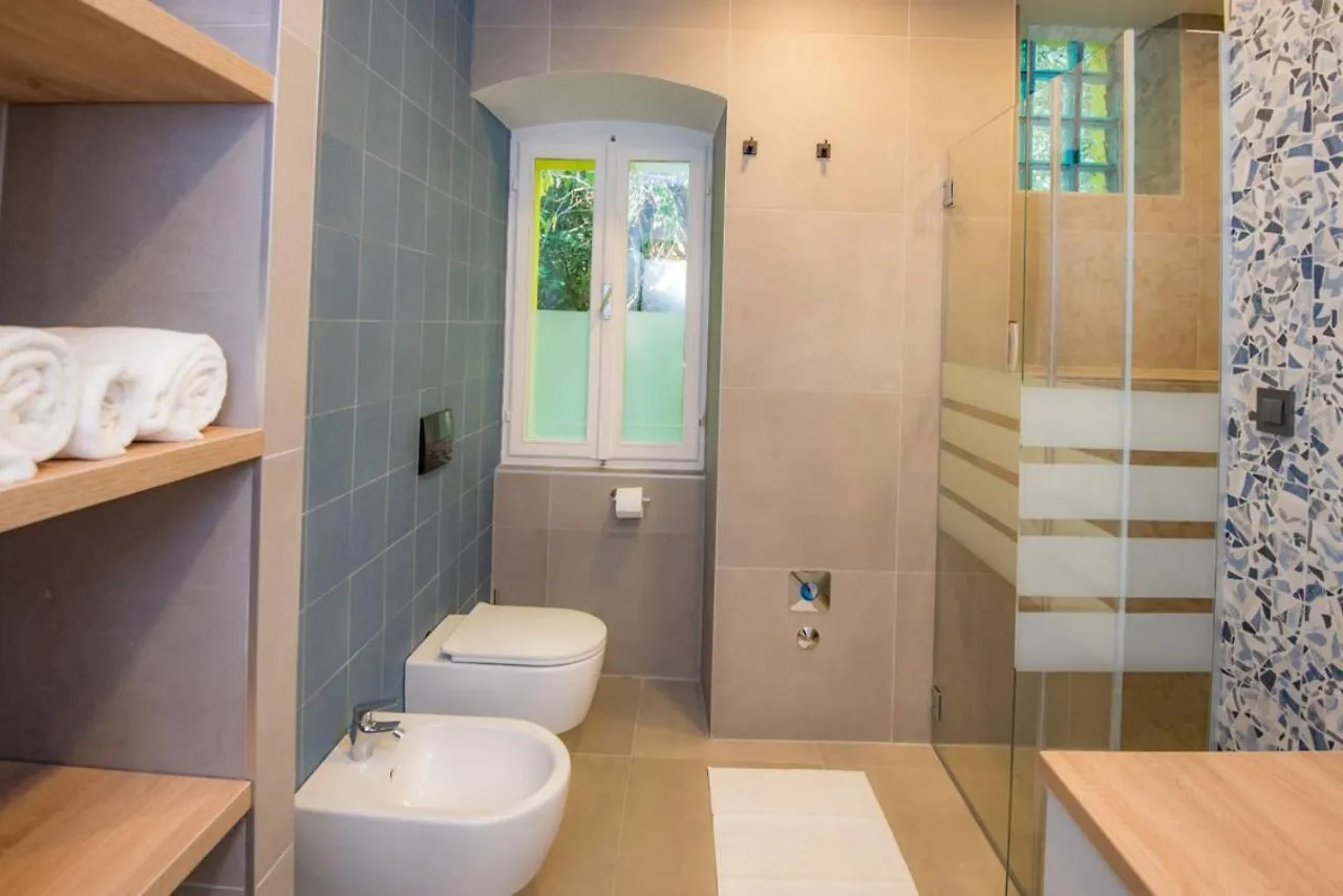 Luxury Apartment Paula Bakar